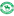 Akritas Chlorakas logo