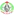Sama Al-Sarhan SC logo