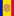 Andorra logo