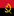 Angola logo