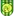 AS Marsa logo