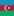 Azerbaijan logo