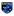 Black Bulls logo