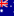 Australien logo