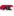 AZ Alkmaar logo