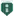 Bashkimi logo