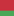 Belarus logo