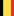 Belgien logo