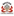 BFF Academy FC logo