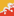 Bhutan logo