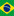 Brasilien logo