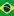 Brazil logo