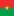 Burkina Faso logo