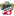 CD Irapuato logo