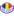CE Principat logo