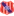 Central Español FC logo