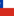 Chile logo