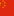 China logo