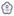 Chinese Taipei logo