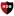 CA Newell's Old Boys logo