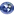 Club Sol de América logo