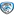 Coastal Spirit FC logo