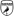 Politehnica UTM Сhisinau logo