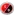 Cúcuta Deportivo logo
