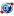 Deportivo Municipal logo