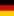 Deutschland logo