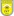 SU Dinamo Jug logo