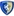Tiszakécskei LC logo