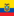 Ecuador logo