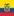 Ecuador logo
