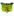 EF Taurinos de Cayey logo