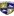 El Mokawloon SC logo