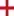 England logo