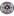 FC Andranik logo