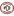 FC Cajamarca logo