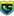 FC Carlos Stein logo