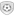 FC Hayk logo