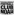 FC Noah Erewan II logo