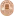 FC Sardarapat logo