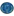 Sevlievo logo