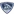 FC Syunik logo