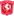 Twente Enschede FC logo