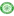 Vihren Sandanski logo