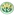 Real Cundinamarca logo