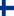 Finnland logo