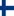 Finnland logo